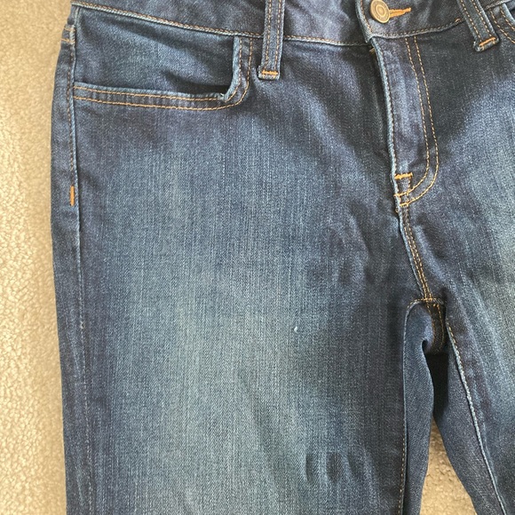 Tommy Hilfiger Ladies Jeans - Picture 2 of 7